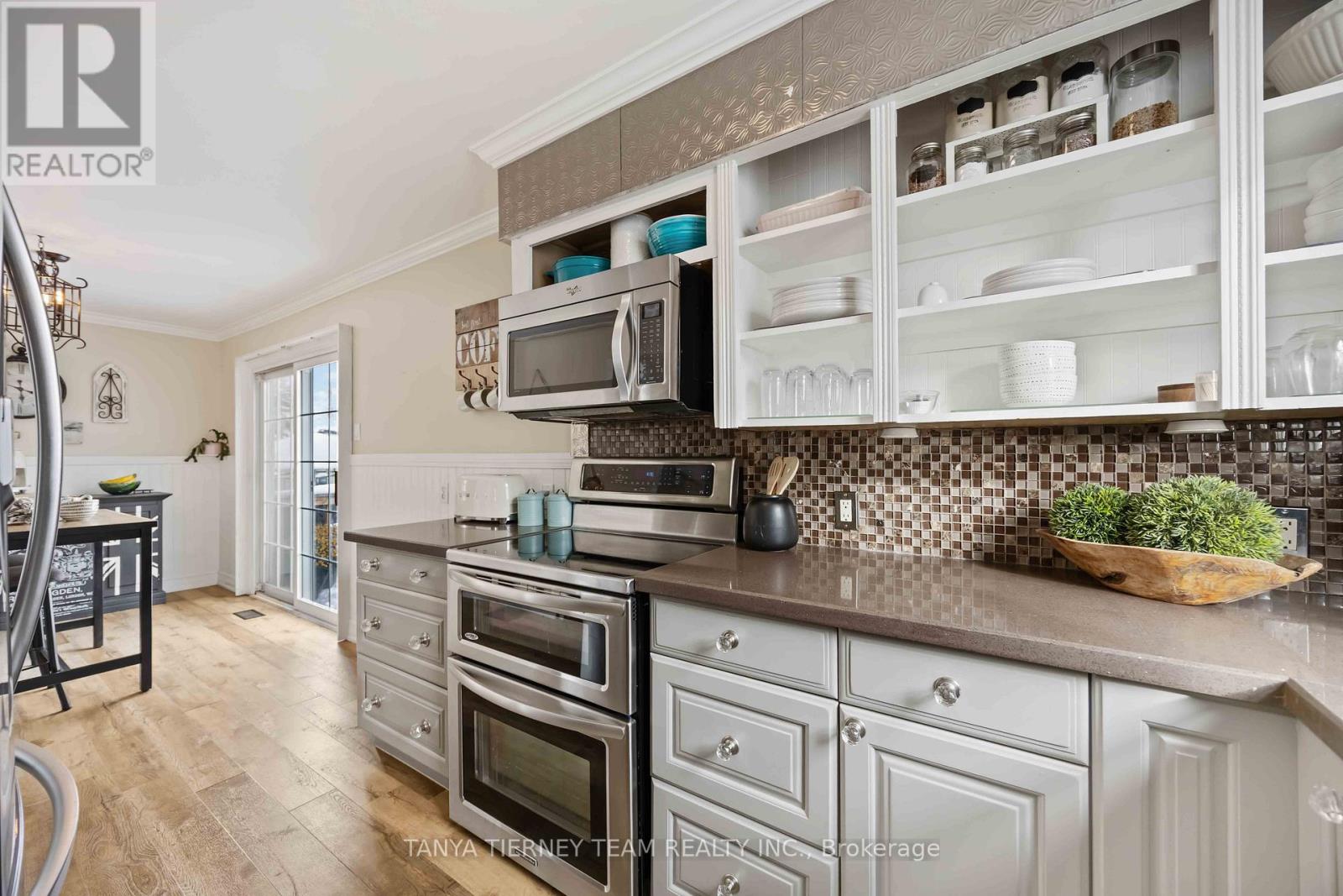 52 Glynn Road, Ajax, Ontario  L1S 2C3 - Photo 16 - E12630316