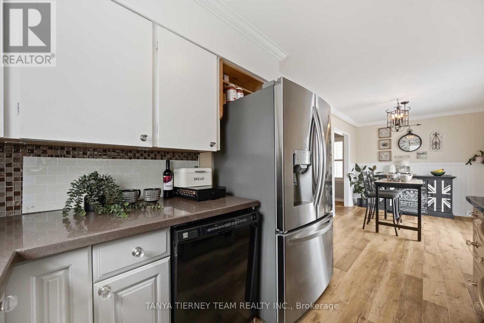 52 Glynn Road, Ajax, Ontario  L1S 2C3 - Photo 17 - E12630316