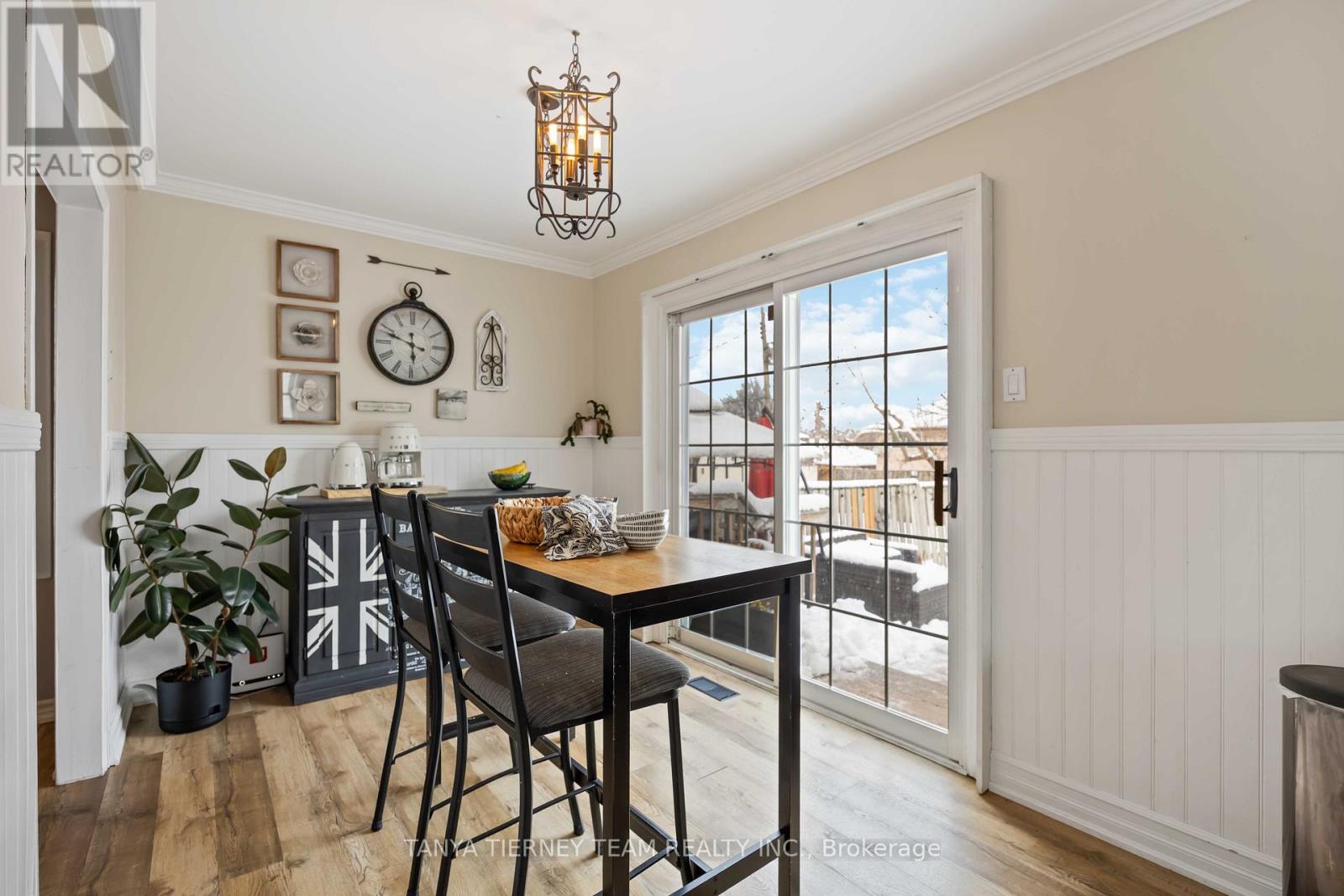 52 Glynn Road, Ajax, Ontario  L1S 2C3 - Photo 19 - E12630316