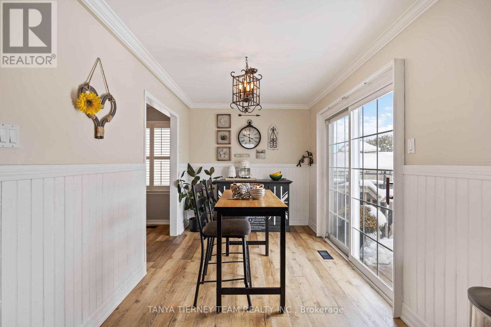 52 Glynn Road, Ajax, Ontario  L1S 2C3 - Photo 20 - E12630316