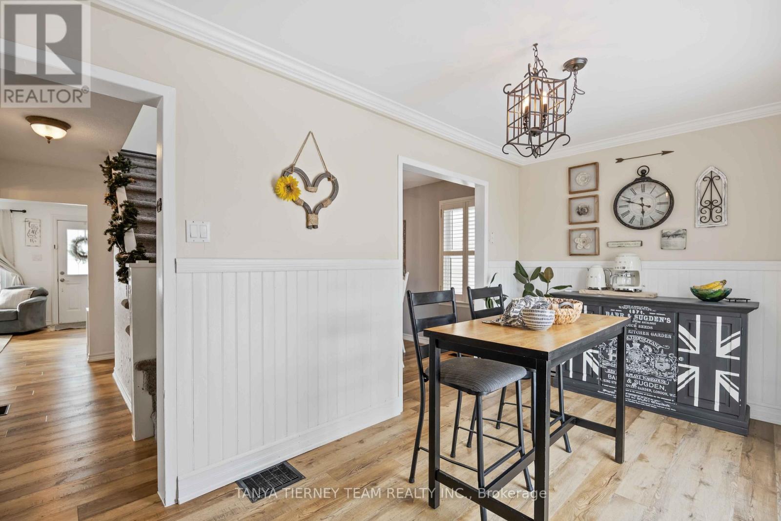 52 Glynn Road, Ajax, Ontario  L1S 2C3 - Photo 21 - E12630316