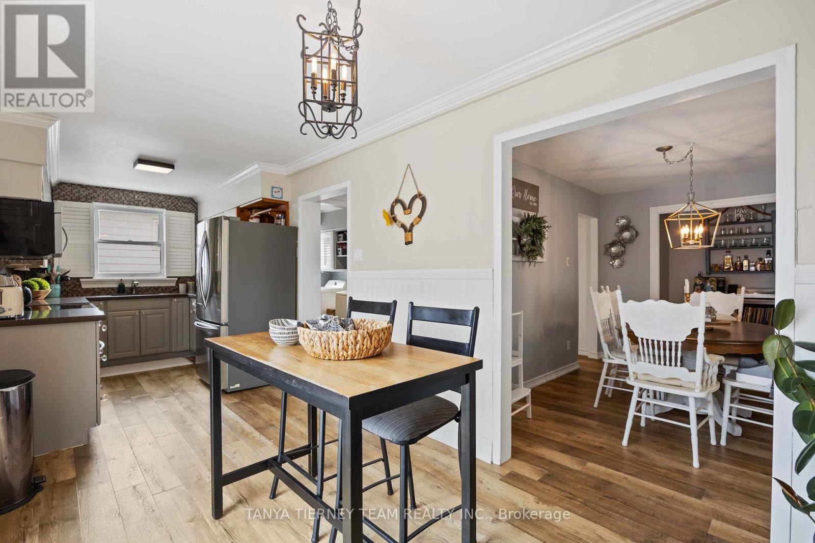 52 Glynn Road, Ajax, Ontario  L1S 2C3 - Photo 22 - E12630316