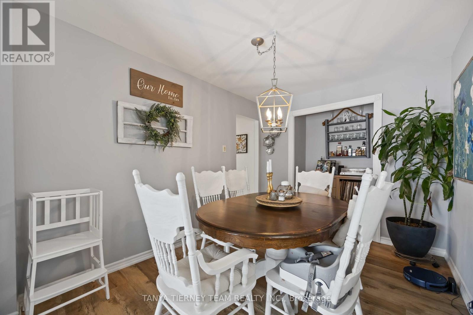 52 Glynn Road, Ajax, Ontario  L1S 2C3 - Photo 23 - E12630316