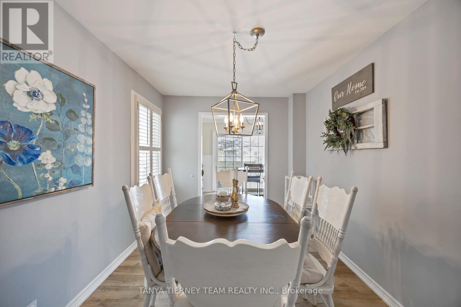 52 Glynn Road, Ajax, Ontario  L1S 2C3 - Photo 24 - E12630316