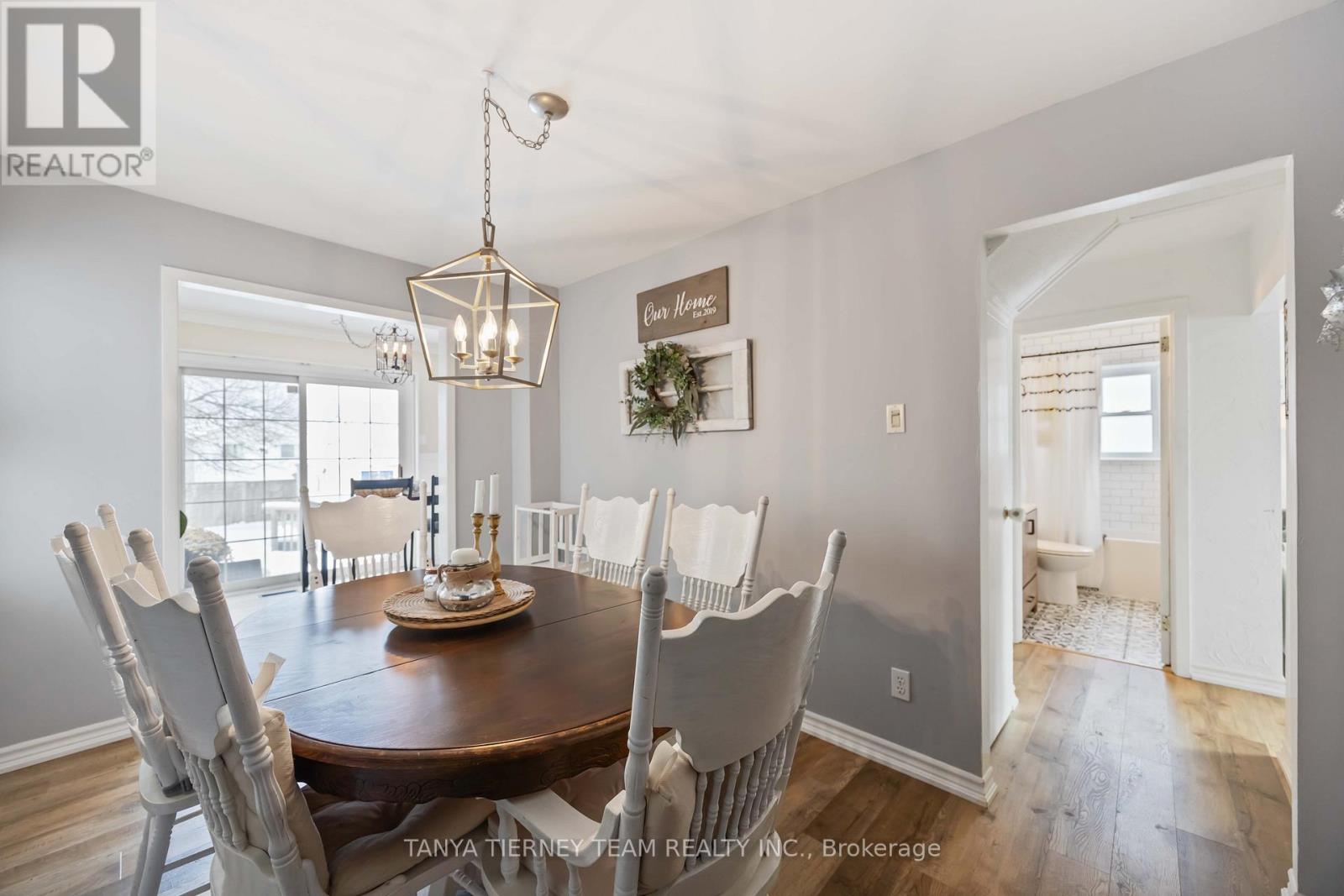 52 Glynn Road, Ajax, Ontario  L1S 2C3 - Photo 25 - E12630316