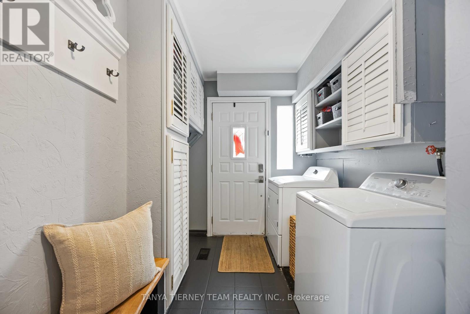 52 Glynn Road, Ajax, Ontario  L1S 2C3 - Photo 27 - E12630316