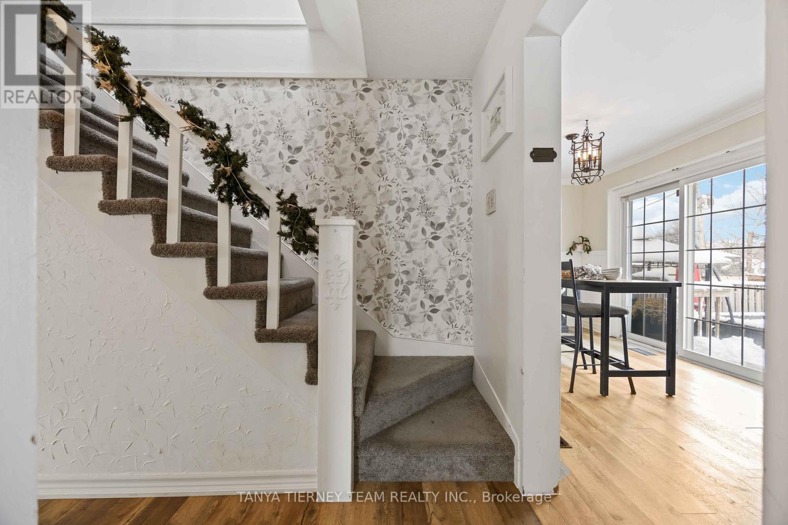 52 Glynn Road, Ajax, Ontario  L1S 2C3 - Photo 28 - E12630316