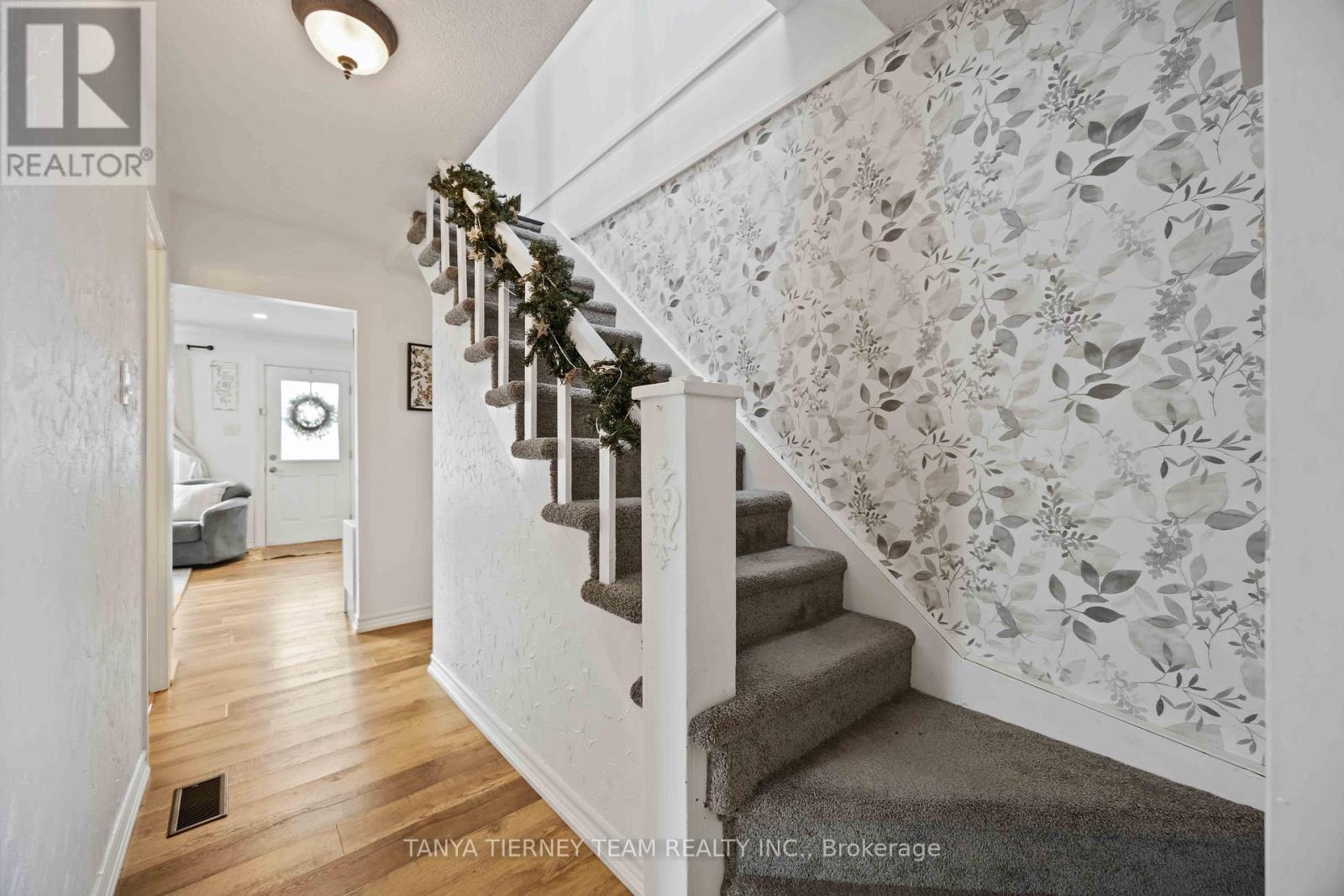 52 Glynn Road, Ajax, Ontario  L1S 2C3 - Photo 29 - E12630316