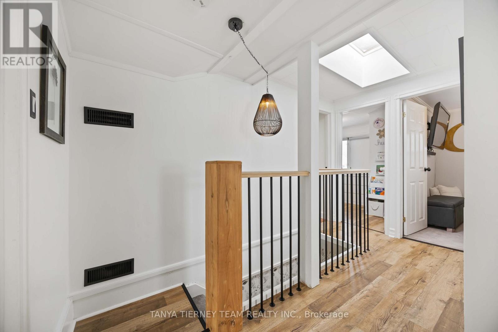 52 Glynn Road, Ajax, Ontario  L1S 2C3 - Photo 30 - E12630316