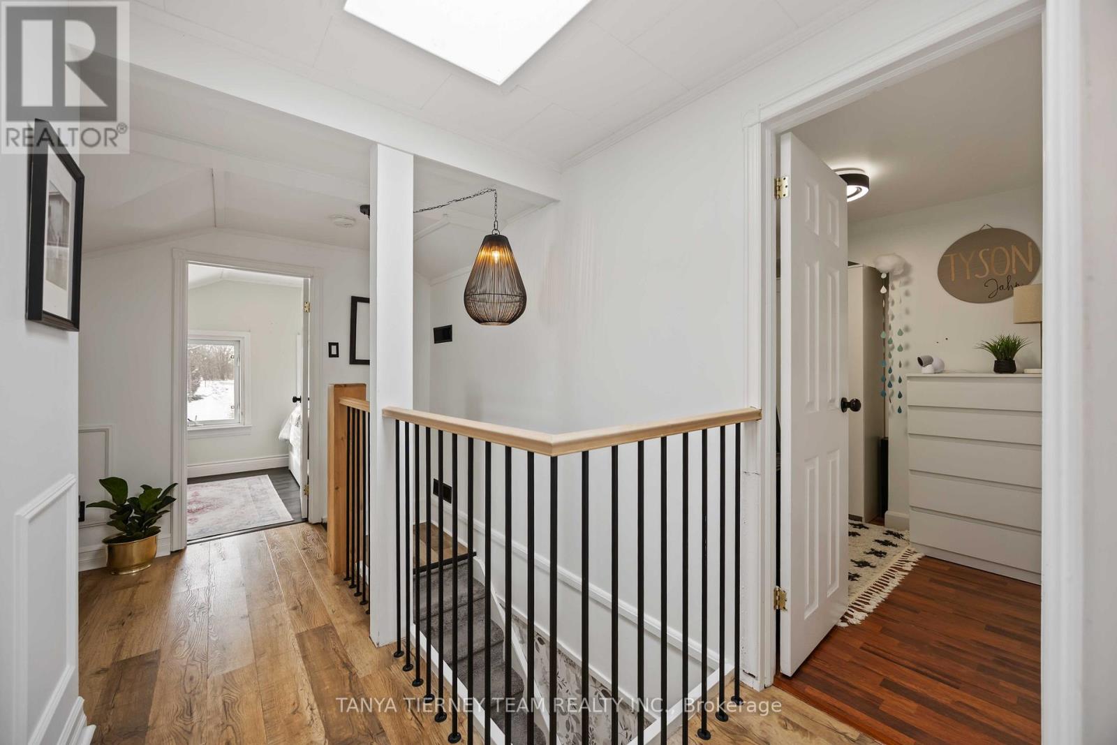 52 Glynn Road, Ajax, Ontario  L1S 2C3 - Photo 31 - E12630316