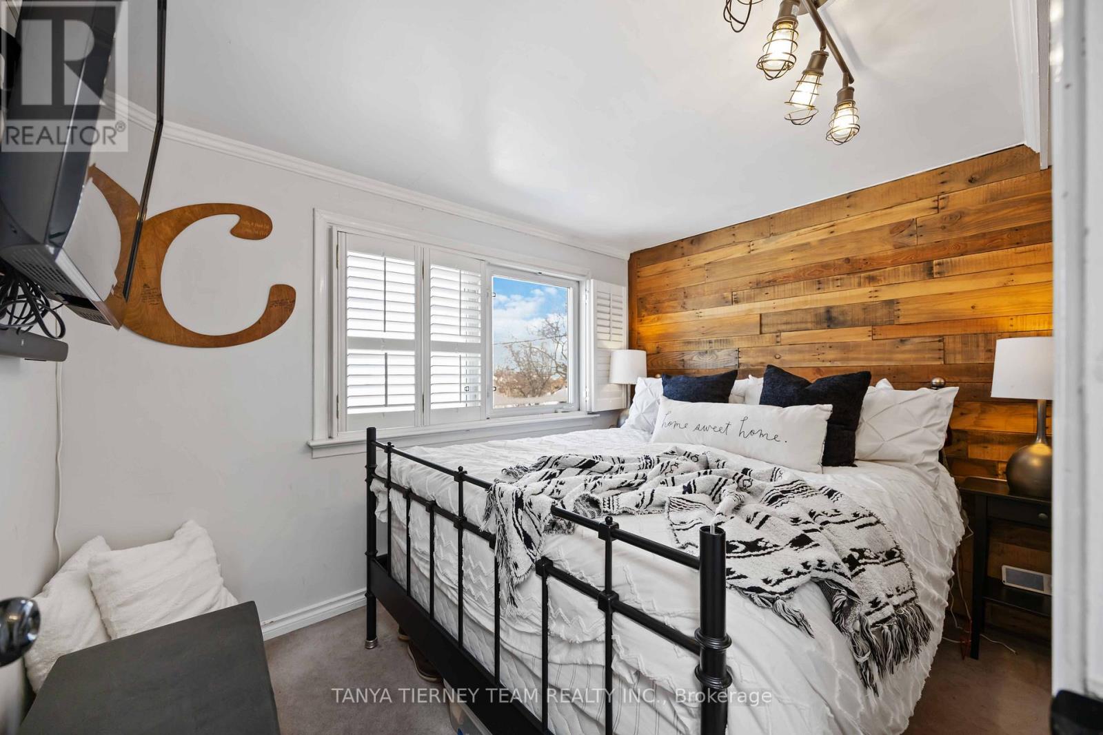 52 Glynn Road, Ajax, Ontario  L1S 2C3 - Photo 32 - E12630316