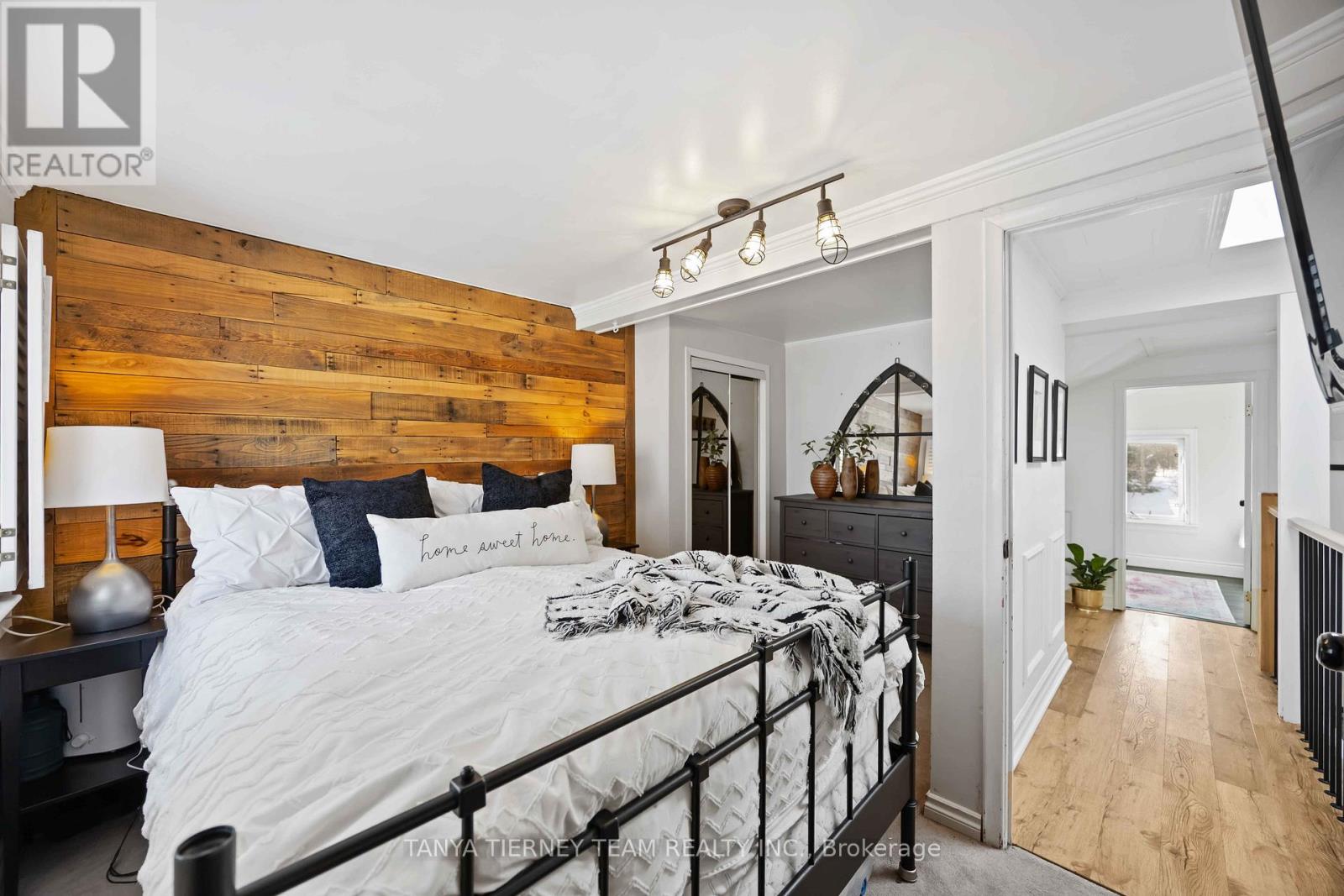 52 Glynn Road, Ajax, Ontario  L1S 2C3 - Photo 33 - E12630316