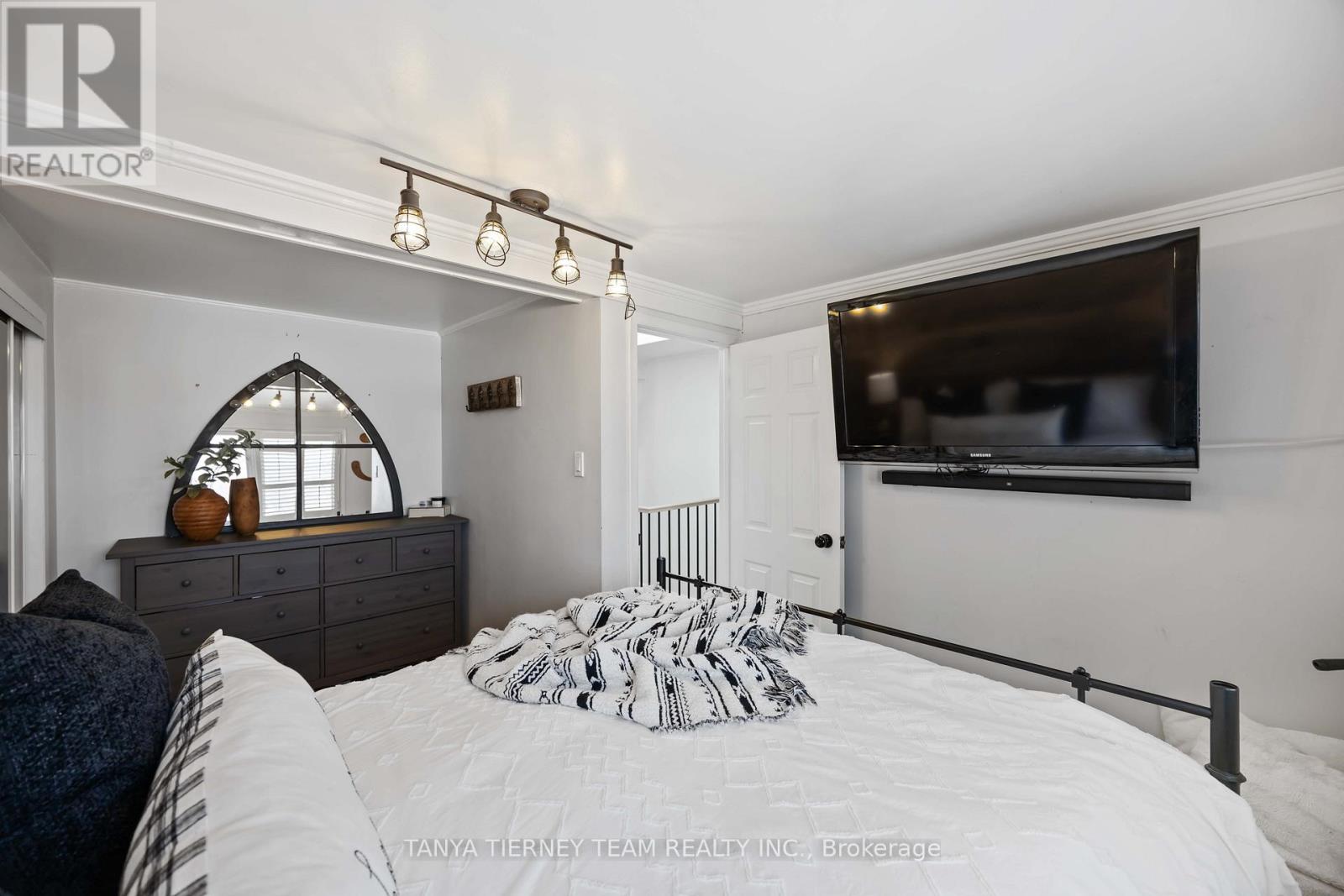 52 Glynn Road, Ajax, Ontario  L1S 2C3 - Photo 34 - E12630316