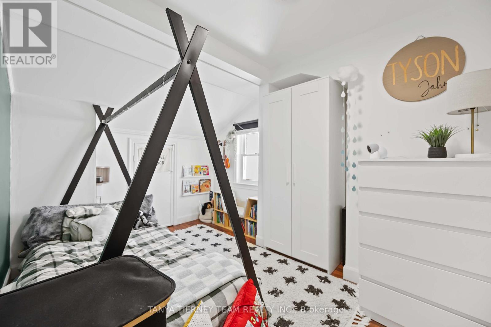 52 Glynn Road, Ajax, Ontario  L1S 2C3 - Photo 35 - E12630316