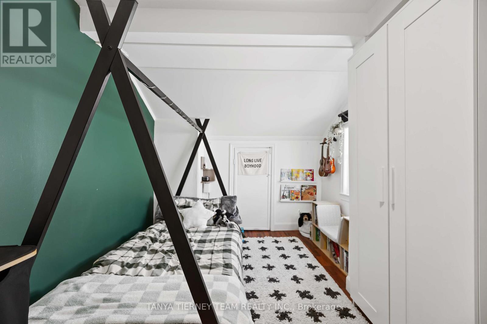 52 Glynn Road, Ajax, Ontario  L1S 2C3 - Photo 36 - E12630316