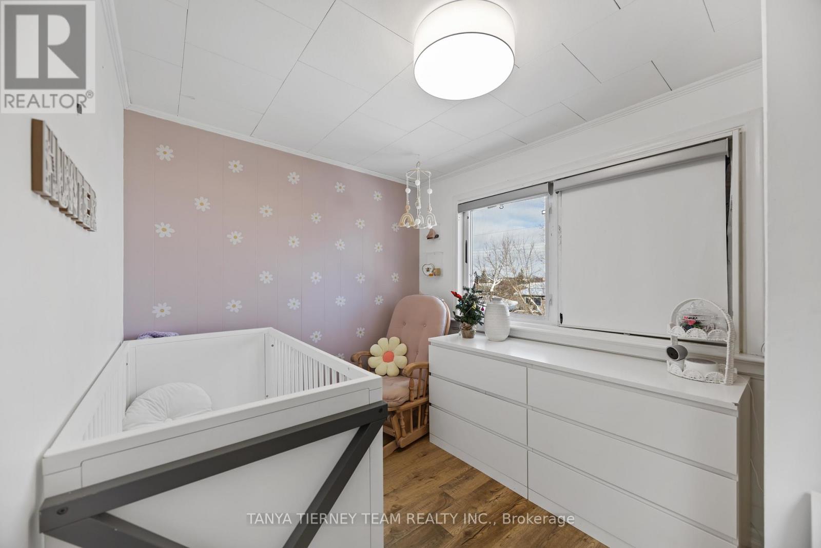 52 Glynn Road, Ajax, Ontario  L1S 2C3 - Photo 37 - E12630316