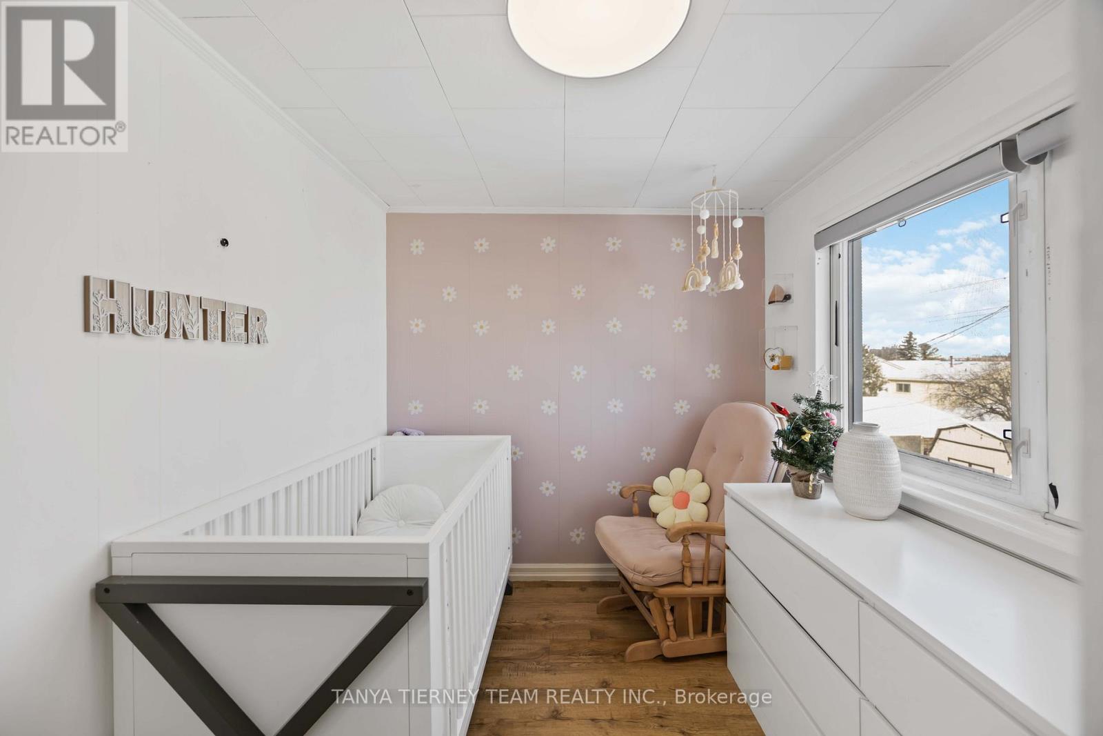 52 Glynn Road, Ajax, Ontario  L1S 2C3 - Photo 38 - E12630316