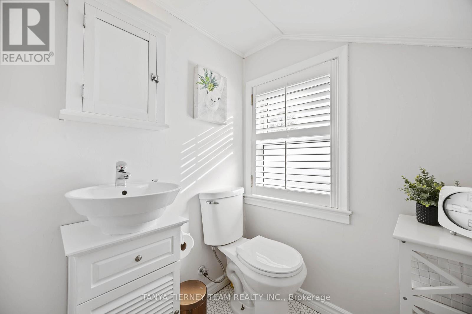 52 Glynn Road, Ajax, Ontario  L1S 2C3 - Photo 39 - E12630316