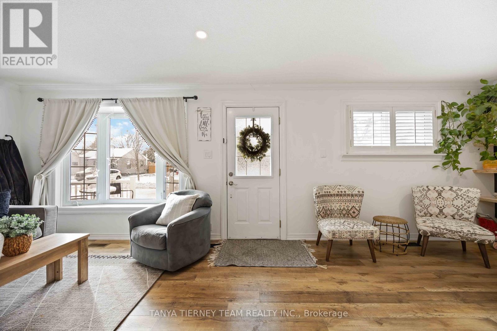 52 Glynn Road, Ajax, Ontario  L1S 2C3 - Photo 4 - E12630316