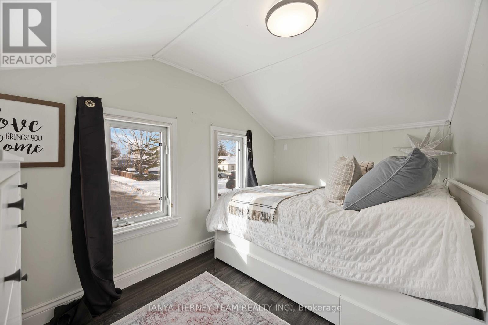 52 Glynn Road, Ajax, Ontario  L1S 2C3 - Photo 40 - E12630316