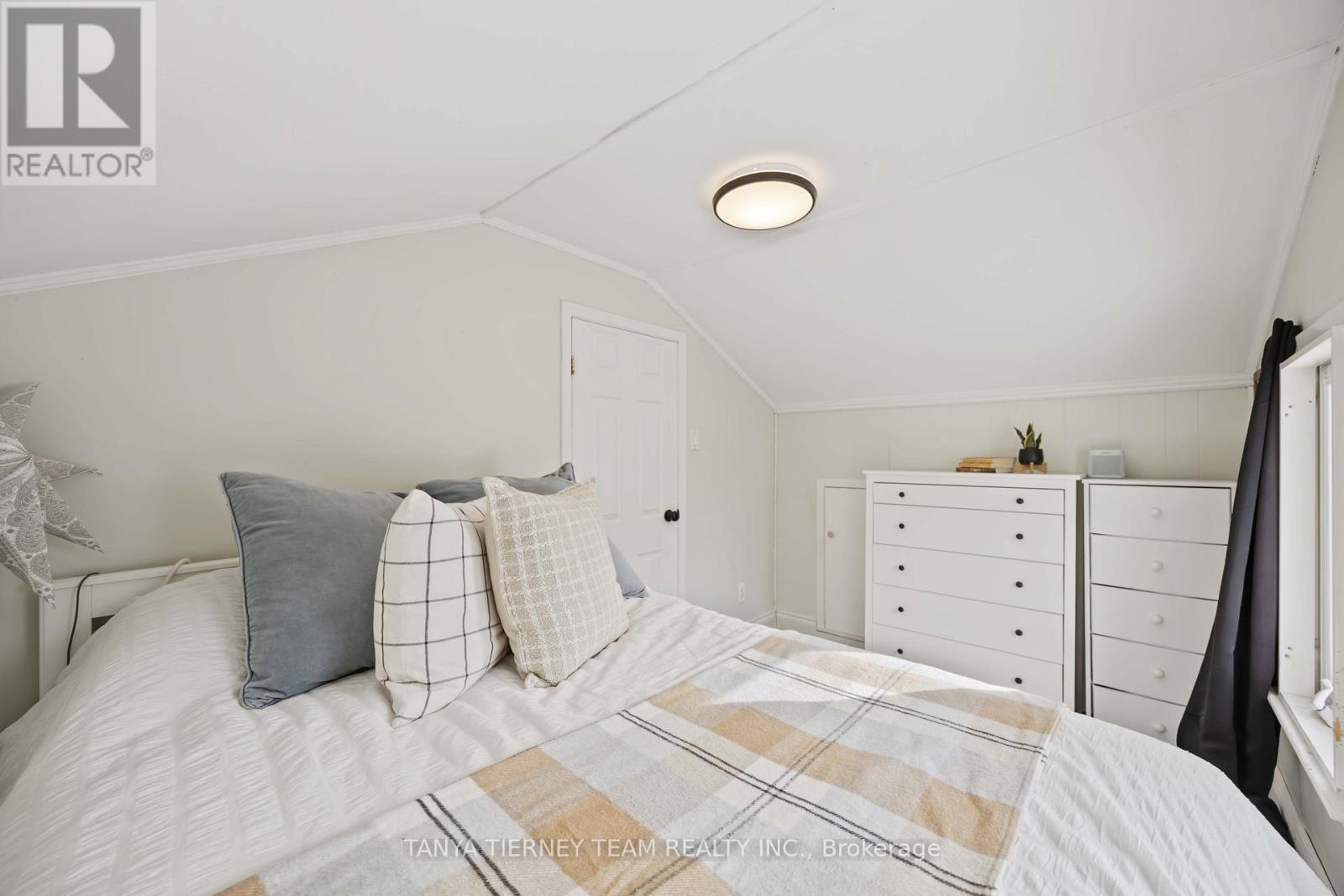 52 Glynn Road, Ajax, Ontario  L1S 2C3 - Photo 41 - E12630316