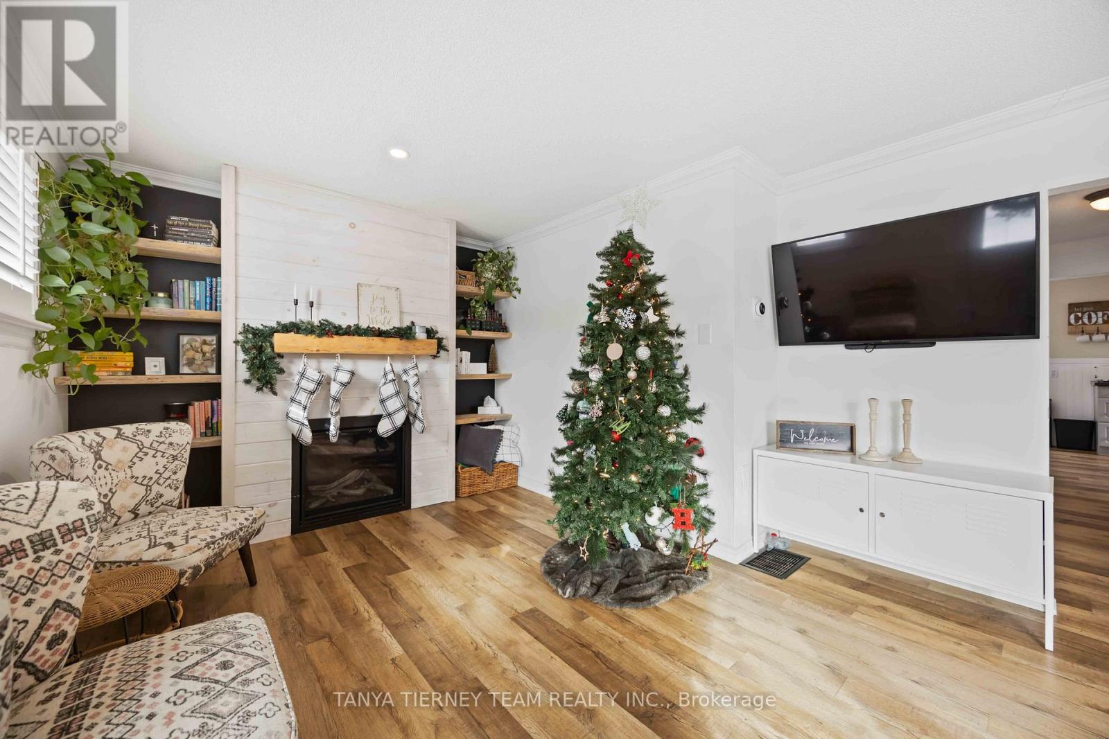 52 Glynn Road, Ajax, Ontario  L1S 2C3 - Photo 5 - E12630316