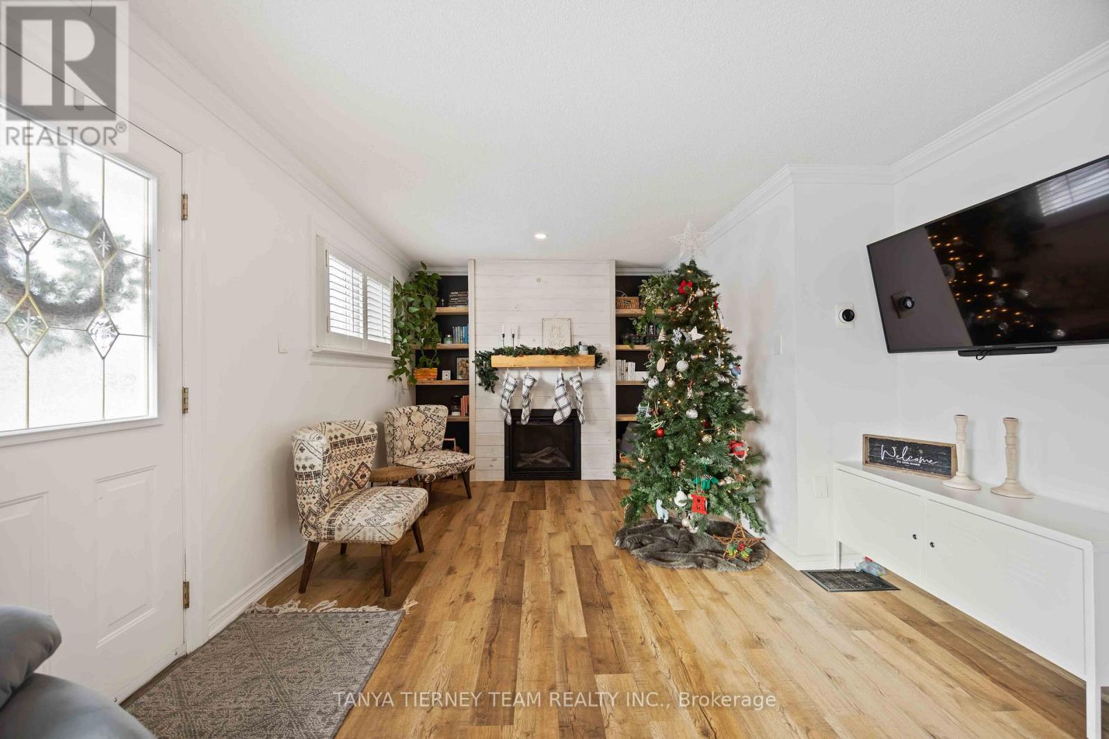 52 Glynn Road, Ajax, Ontario  L1S 2C3 - Photo 6 - E12630316