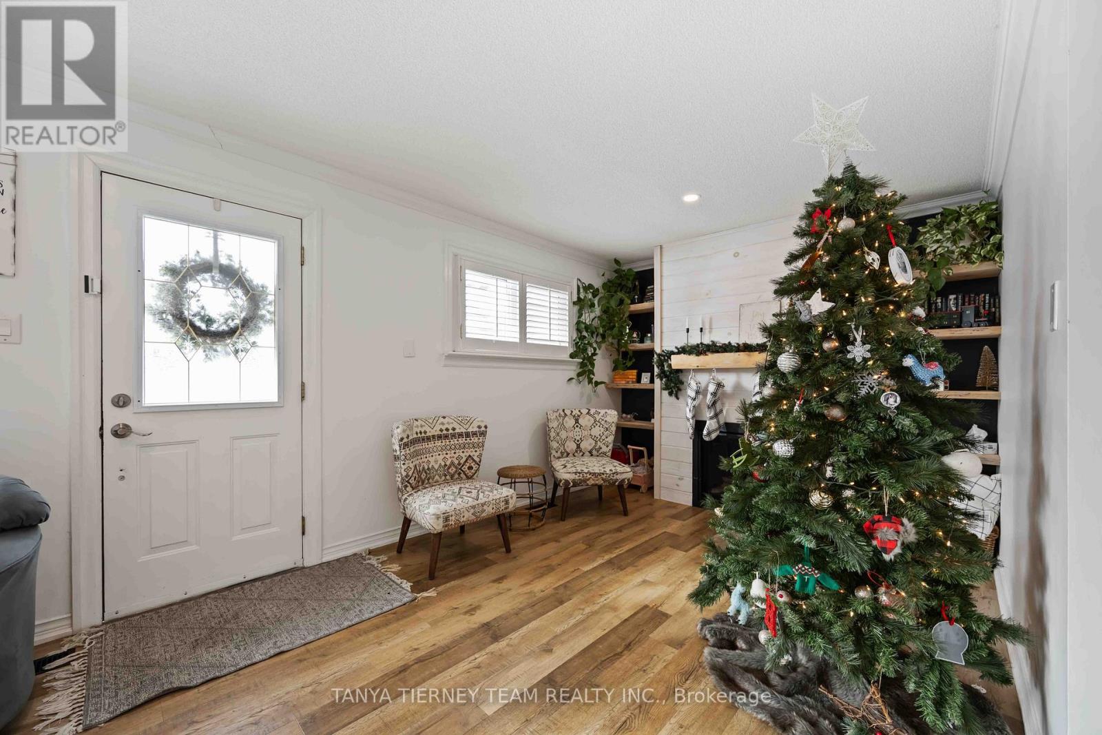 52 Glynn Road, Ajax, Ontario  L1S 2C3 - Photo 7 - E12630316