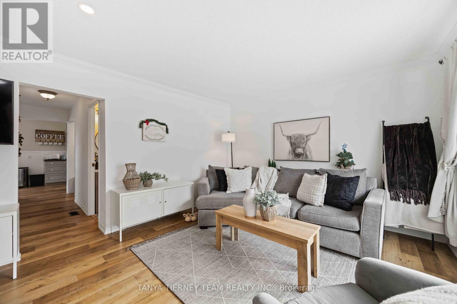 52 Glynn Road, Ajax, Ontario  L1S 2C3 - Photo 8 - E12630316