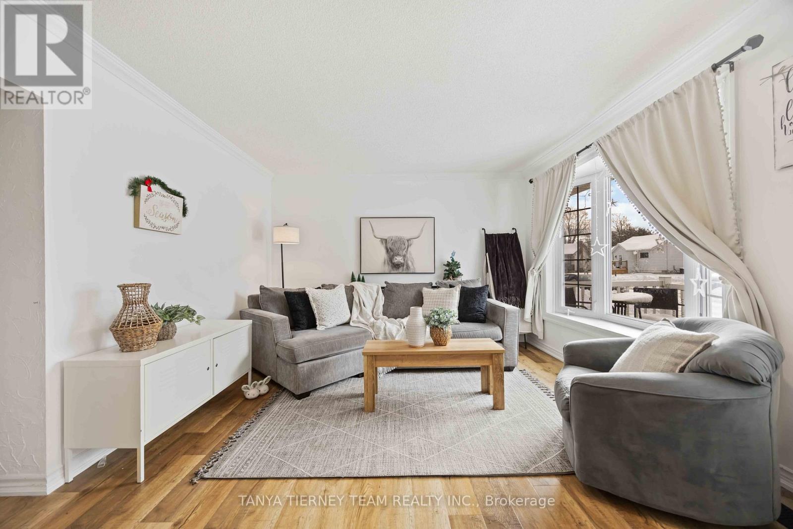 52 Glynn Road, Ajax, Ontario  L1S 2C3 - Photo 9 - E12630316