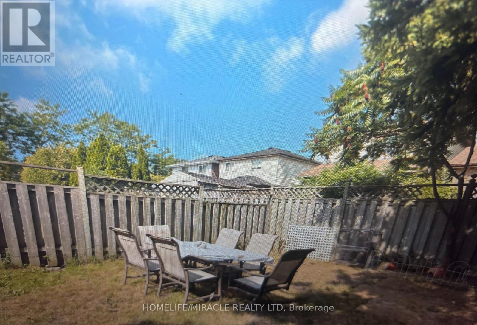 44 Glovers Road, Oshawa, Ontario  L1G 3X9 - Photo 10 - E12630328