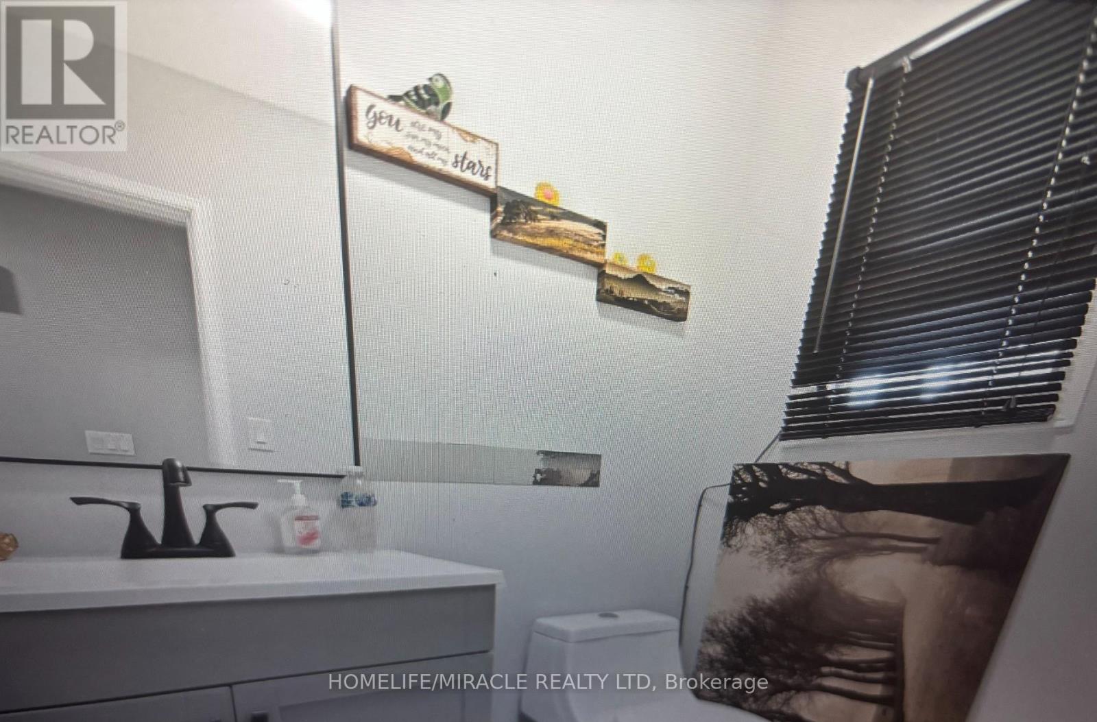 44 Glovers Road, Oshawa, Ontario  L1G 3X9 - Photo 9 - E12630328