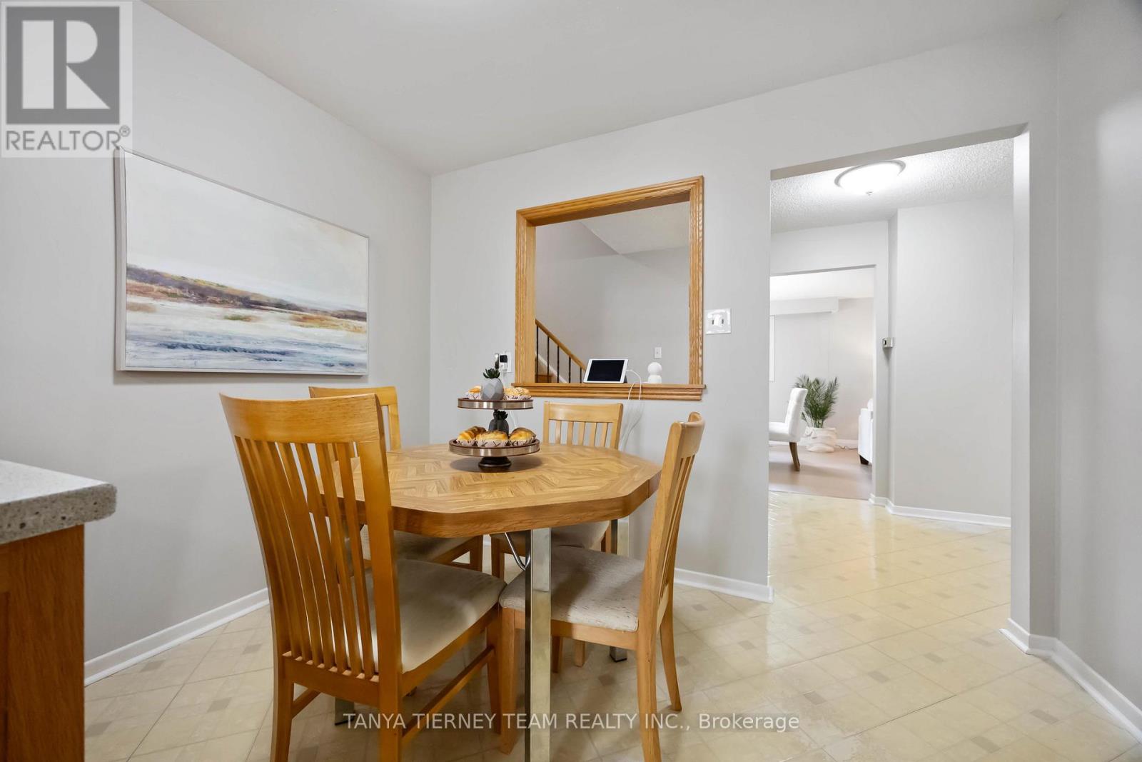 54 Chester Crescent, Scugog, Ontario  L9L 1K7 - Photo 10 - E12630330