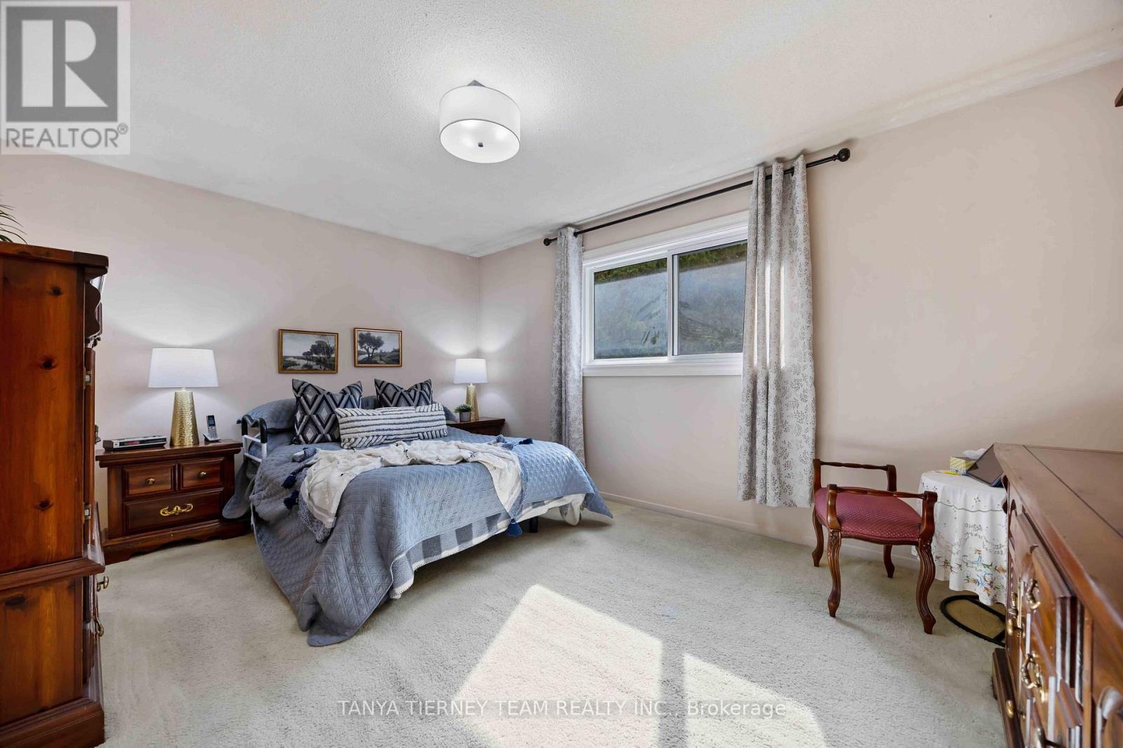 54 Chester Crescent, Scugog, Ontario  L9L 1K7 - Photo 12 - E12630330