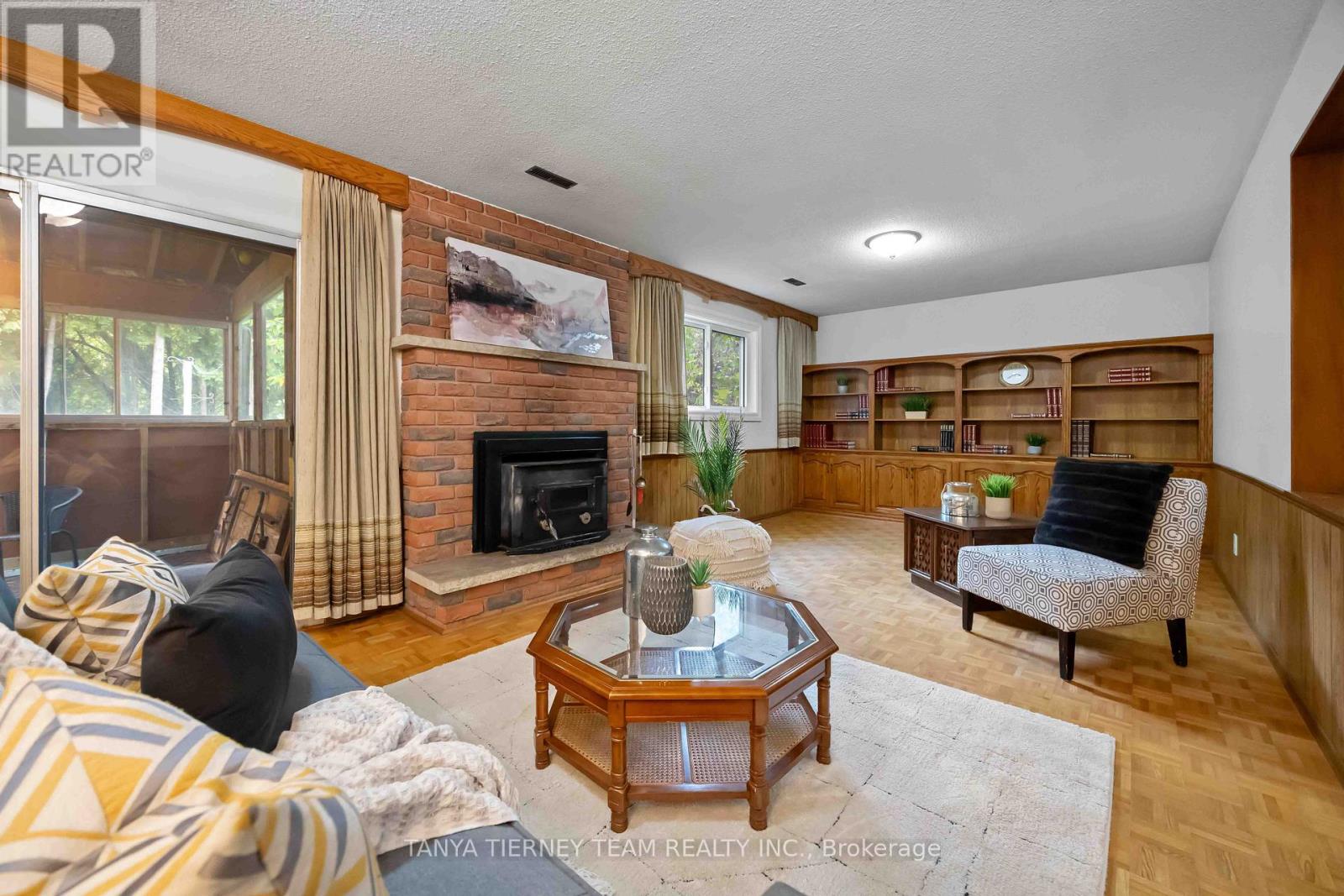 54 Chester Crescent, Scugog, Ontario  L9L 1K7 - Photo 22 - E12630330