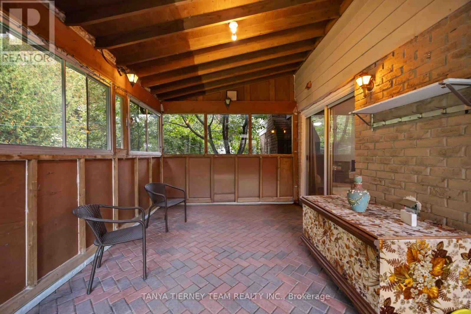 54 Chester Crescent, Scugog, Ontario  L9L 1K7 - Photo 31 - E12630330