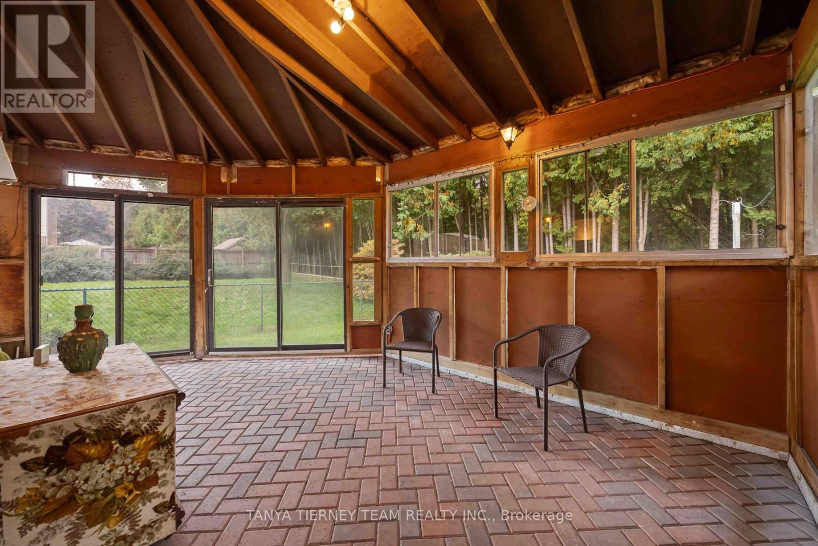 54 Chester Crescent, Scugog, Ontario  L9L 1K7 - Photo 32 - E12630330