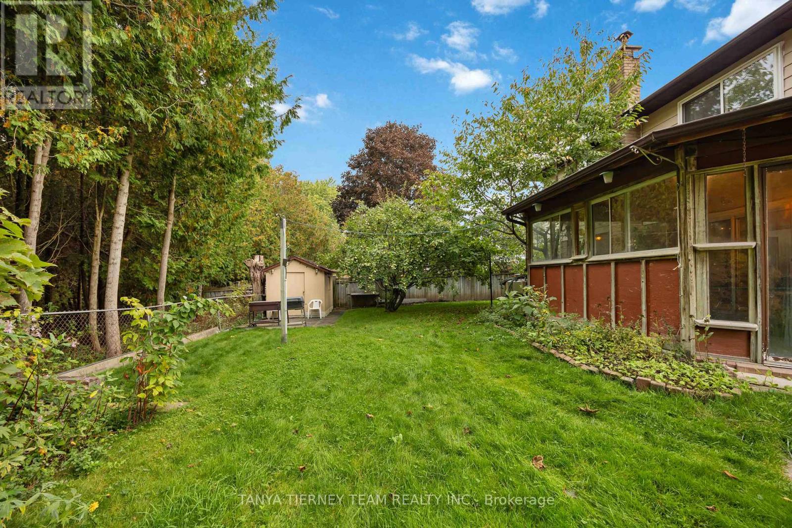 54 Chester Crescent, Scugog, Ontario  L9L 1K7 - Photo 33 - E12630330