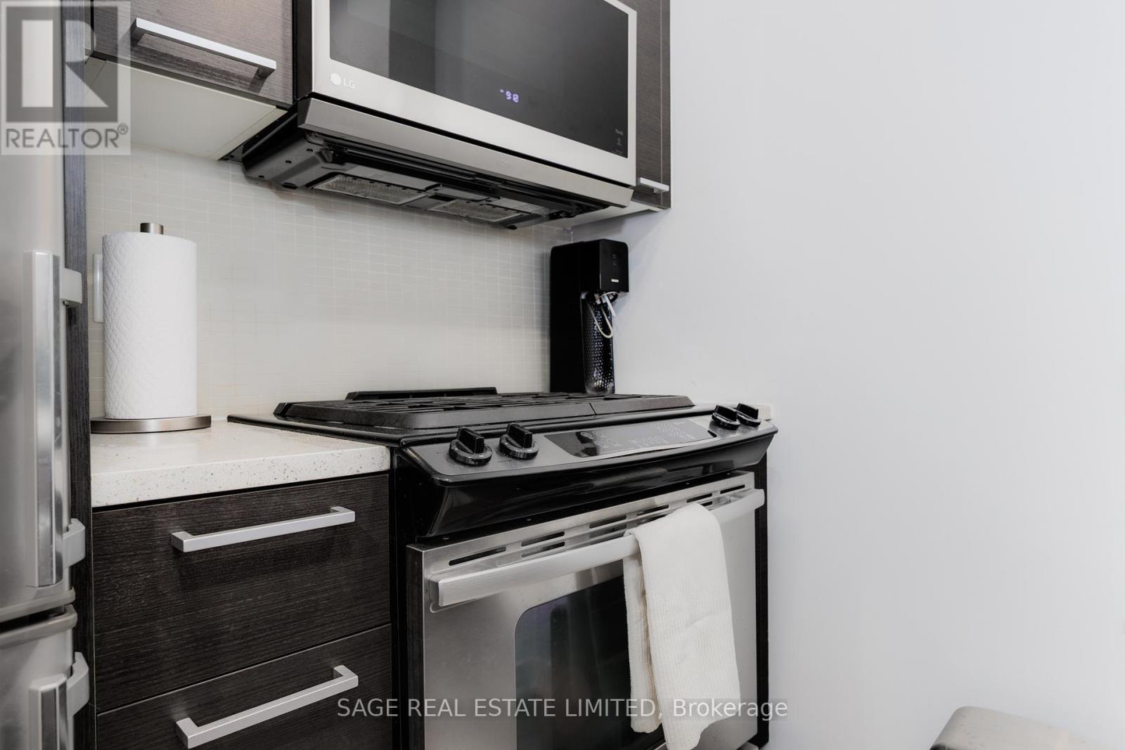 207 - 90 Broadview Avenue, Toronto, Ontario  M4M 0A7 - Photo 11 - E12630346