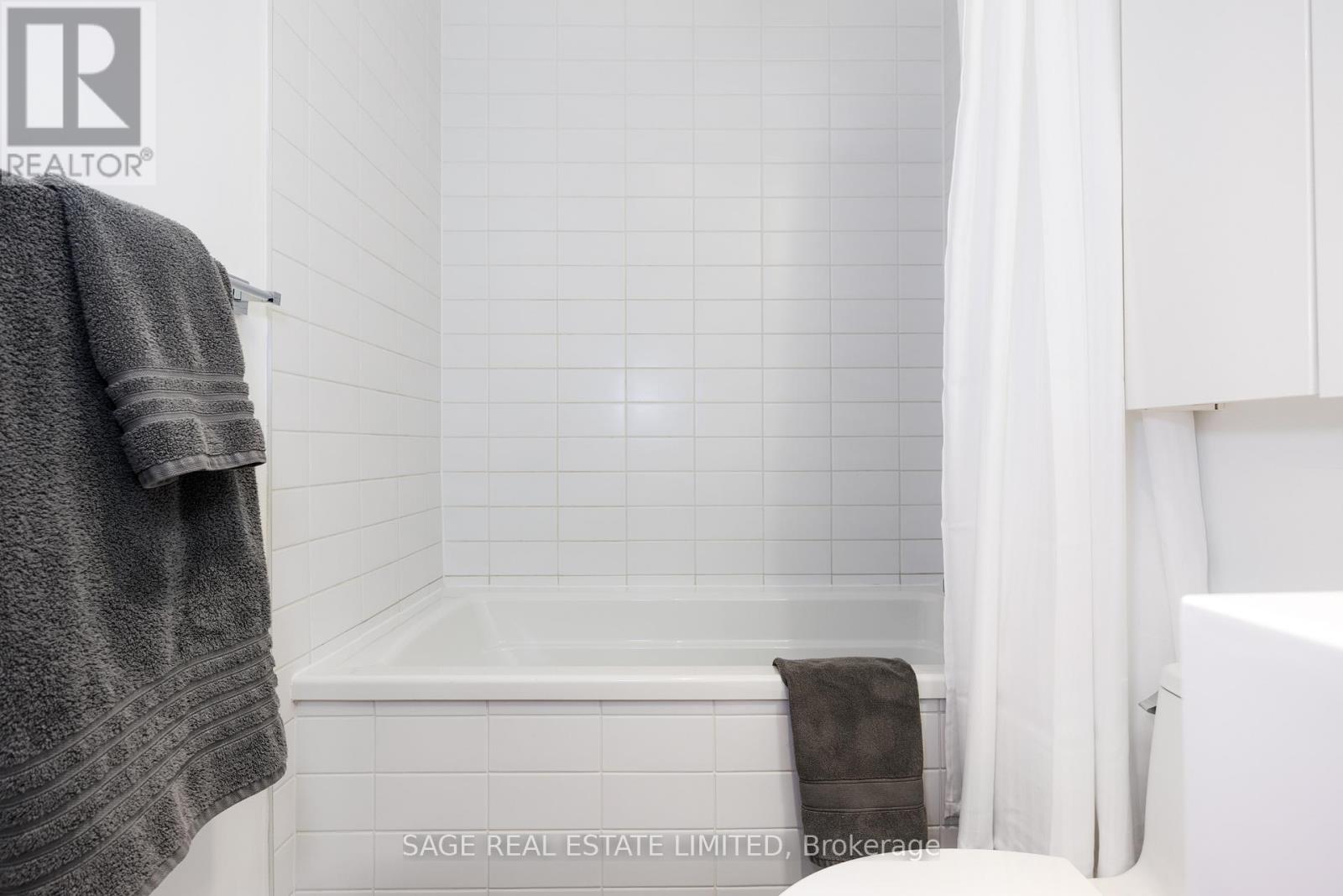 207 - 90 Broadview Avenue, Toronto, Ontario  M4M 0A7 - Photo 17 - E12630346