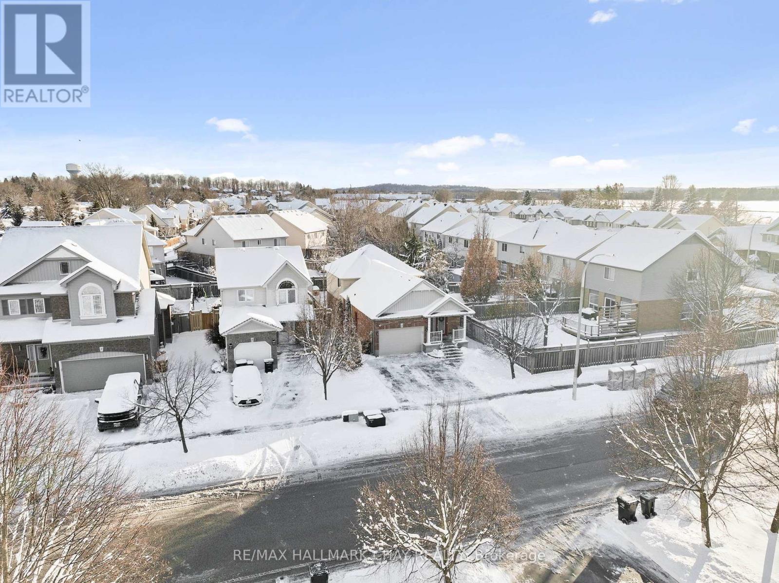 5 Shephard Avenue, New Tecumseth, Ontario  L9R 2E6 - Photo 2 - N12630256