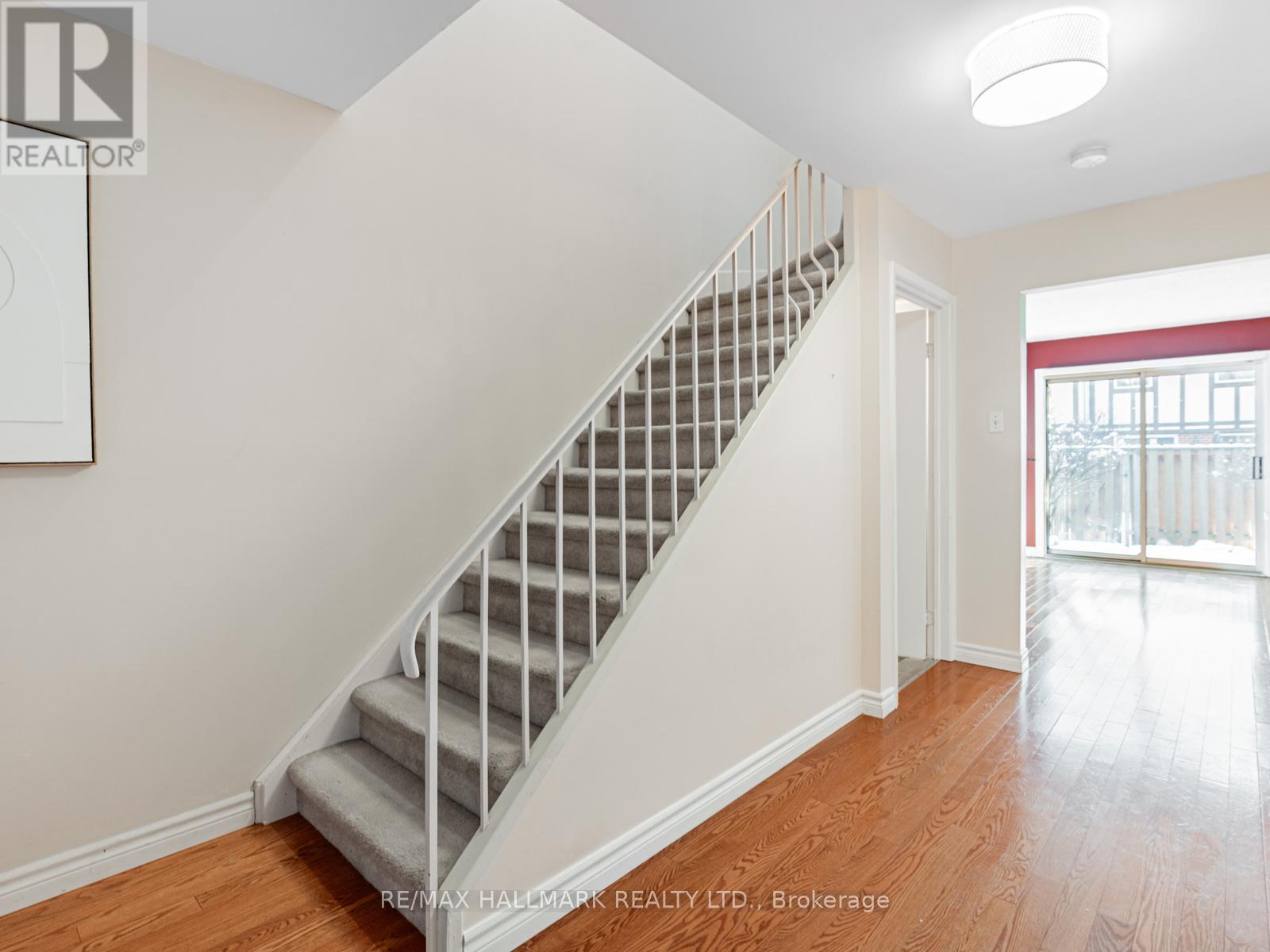 405 - 11 Reith Way, Markham, Ontario  L3T 5C6 - Photo 7 - N12630308