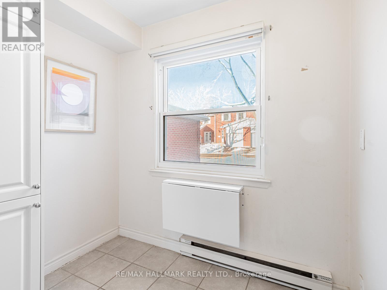 405 - 11 Reith Way, Markham, Ontario  L3T 5C6 - Photo 9 - N12630308