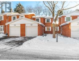 405 - 11 REITH WAY, Markham, Ontario