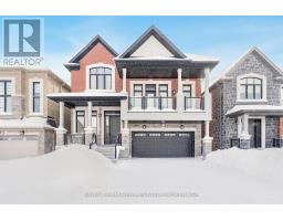 1425 BLACKMORE STREET, Innisfil, Ontario