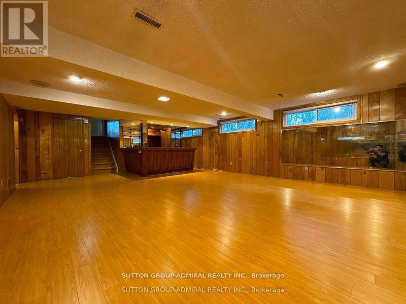 53 Bestview Drive, Toronto, Ontario M2M 2X8 - Photo 42 - C12504534