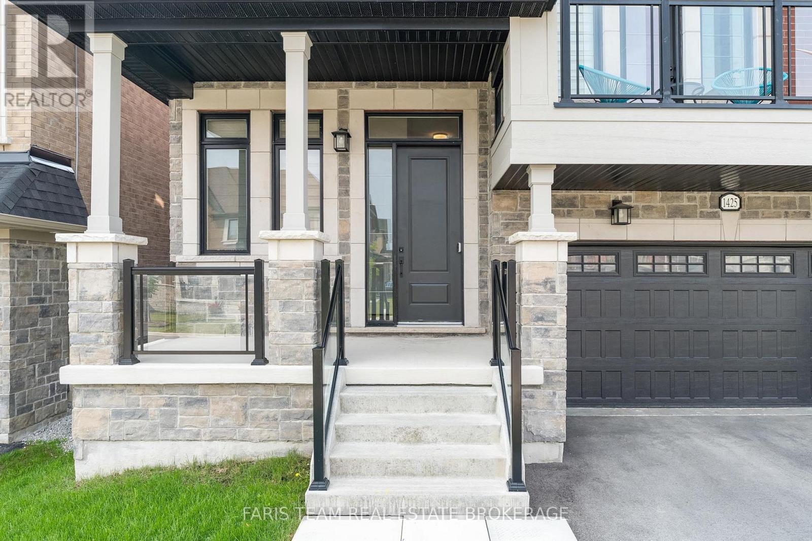 1425 Blackmore Street, Innisfil, Ontario  L9S 0P2 - Photo 6 - N12482256