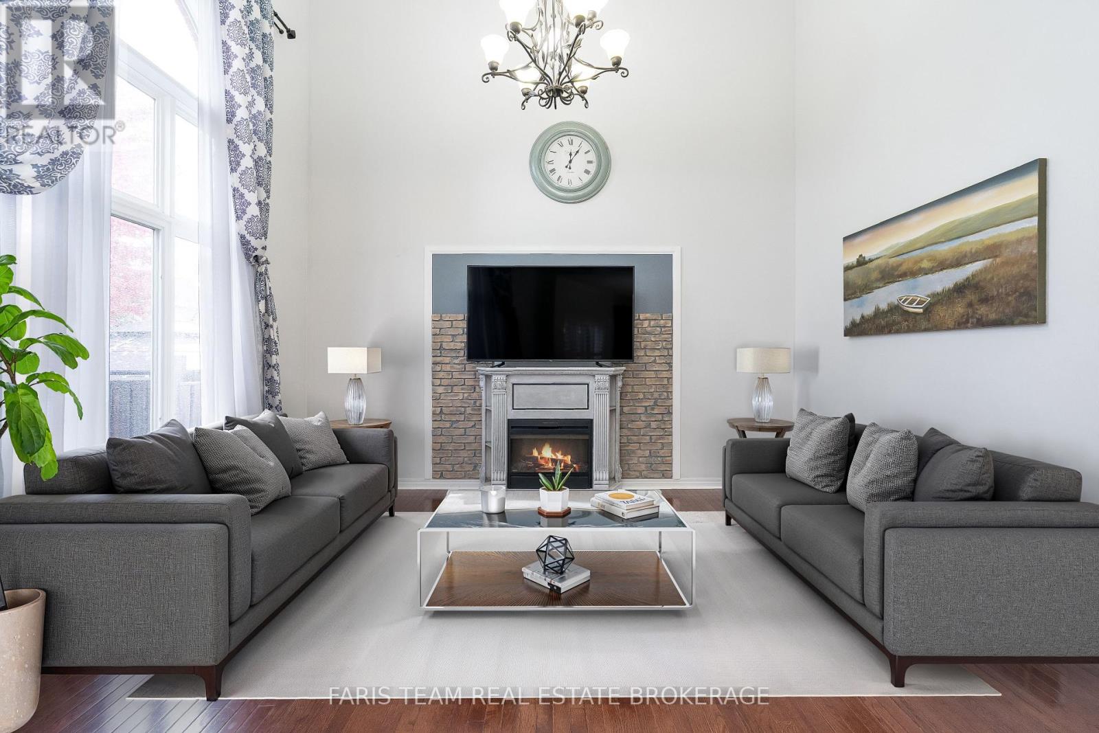 1198 Westmount Avenue, Innisfil, Ontario  L9S 4Z7 - Photo 12 - N12512300