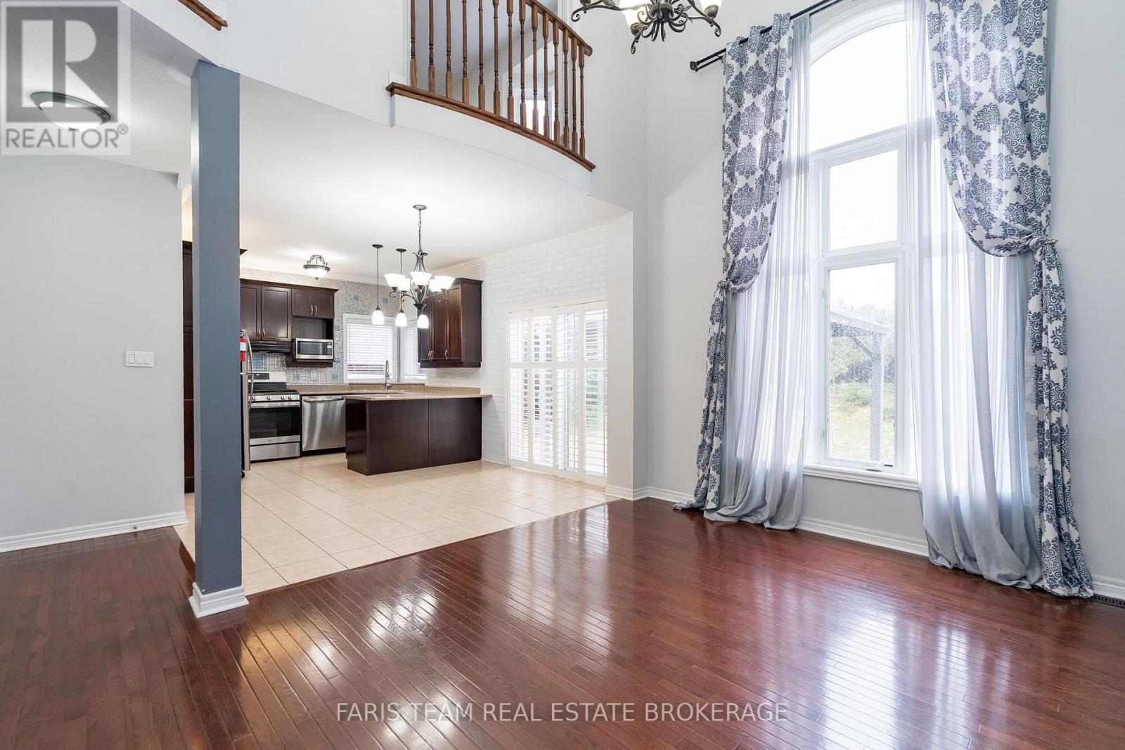 1198 Westmount Avenue, Innisfil, Ontario  L9S 4Z7 - Photo 14 - N12512300