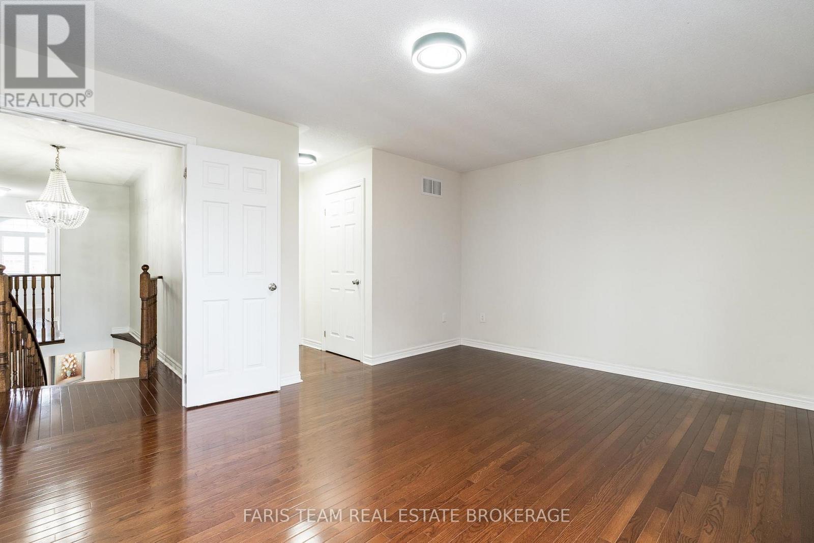 1198 Westmount Avenue, Innisfil, Ontario  L9S 4Z7 - Photo 21 - N12512300